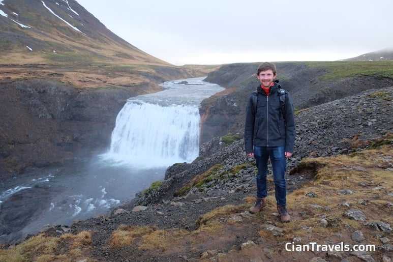 me-with-waterfall-with-watermark-193789-edited.jpg