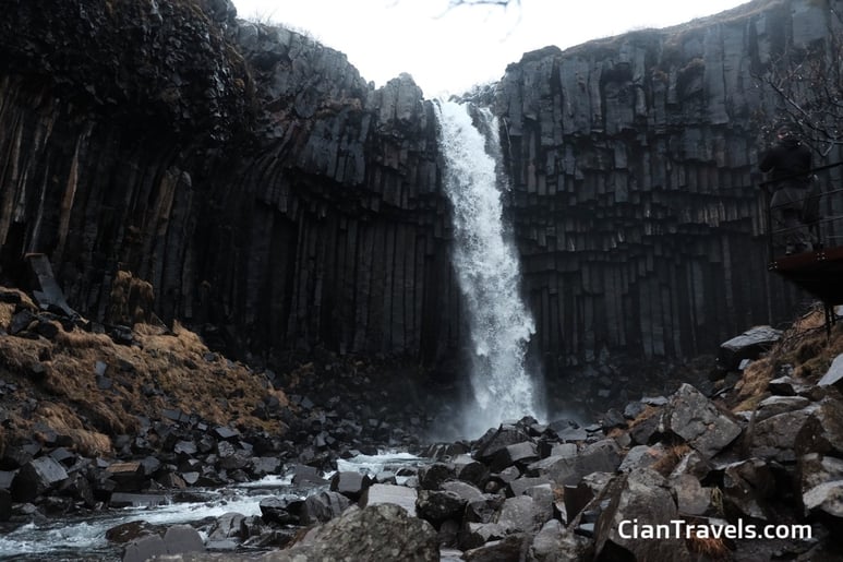 svartifoss-with-watermark.jpg